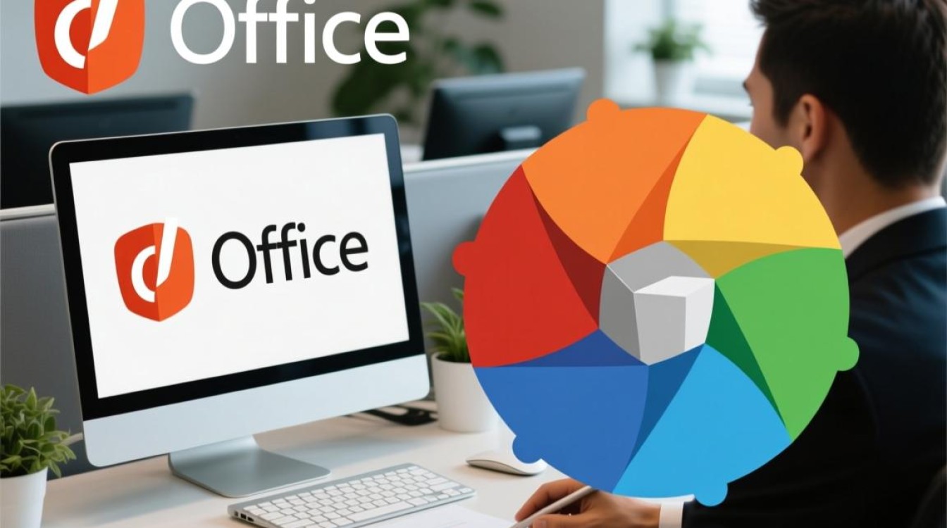 国二office翻译题 国二office翻译题