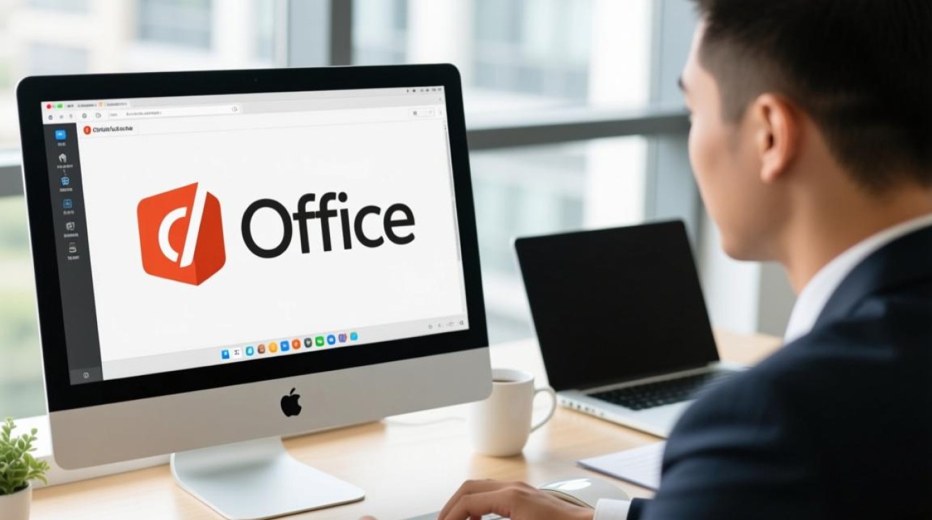 国二office翻译题 国二office翻译题