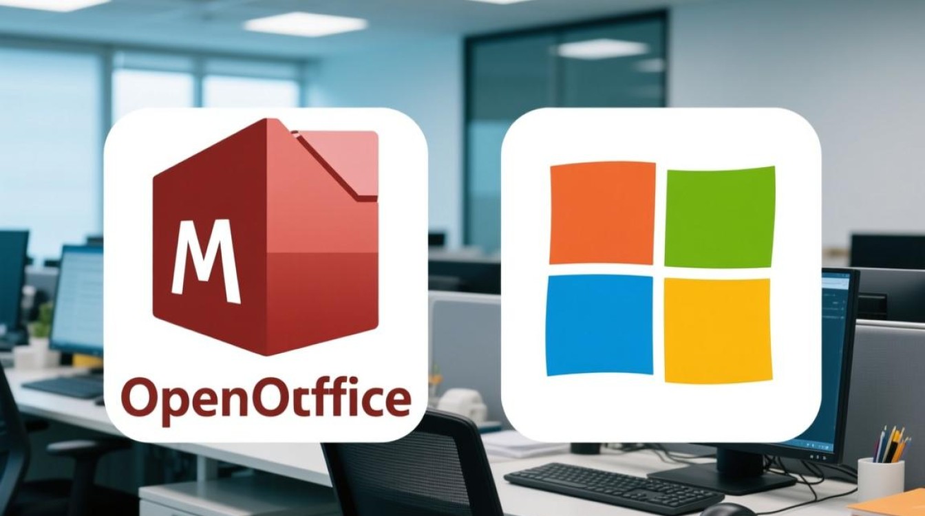 openoffice office 兼容性 openoffice office 兼容性