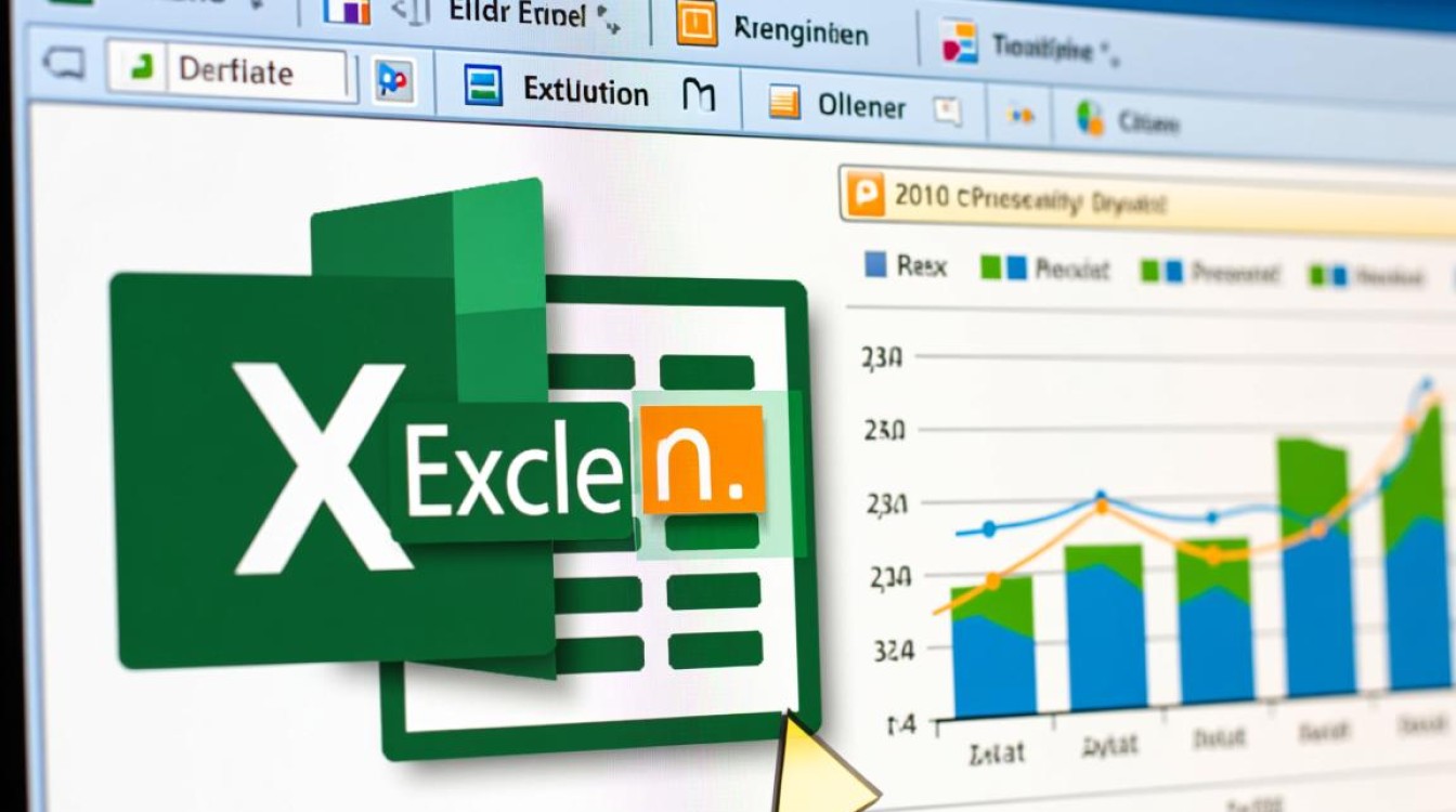 office2010excel序号 office2010excel序号
