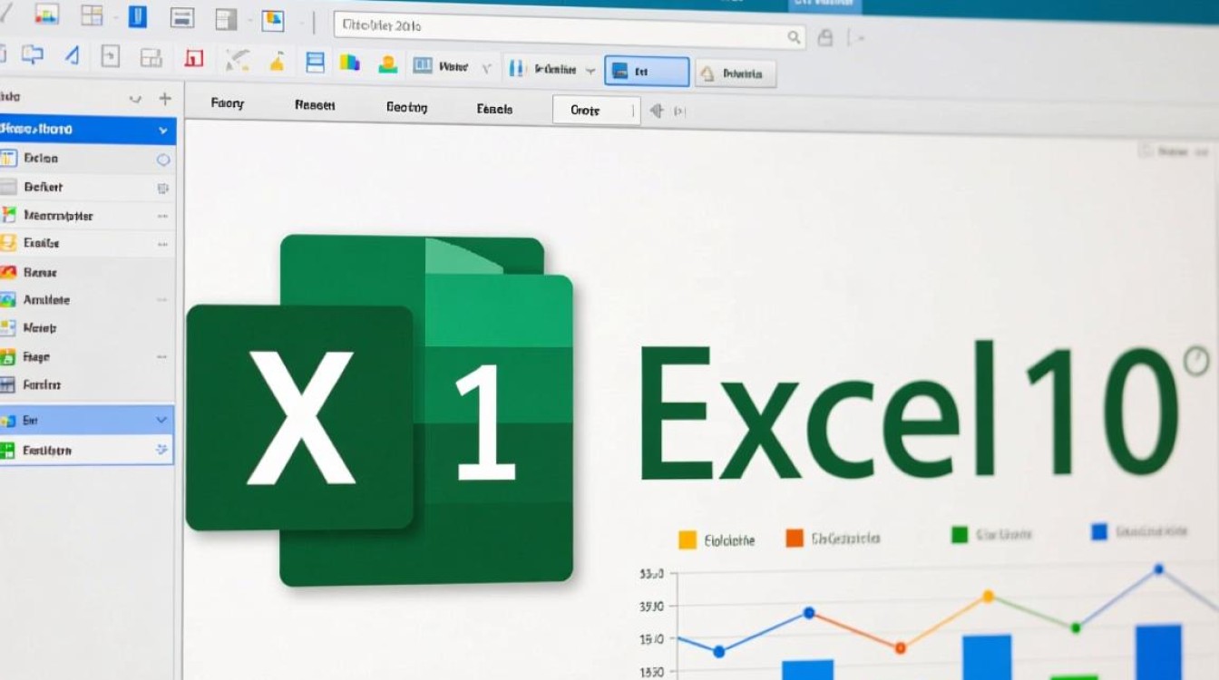 office2010excel序号 office2010excel序号
