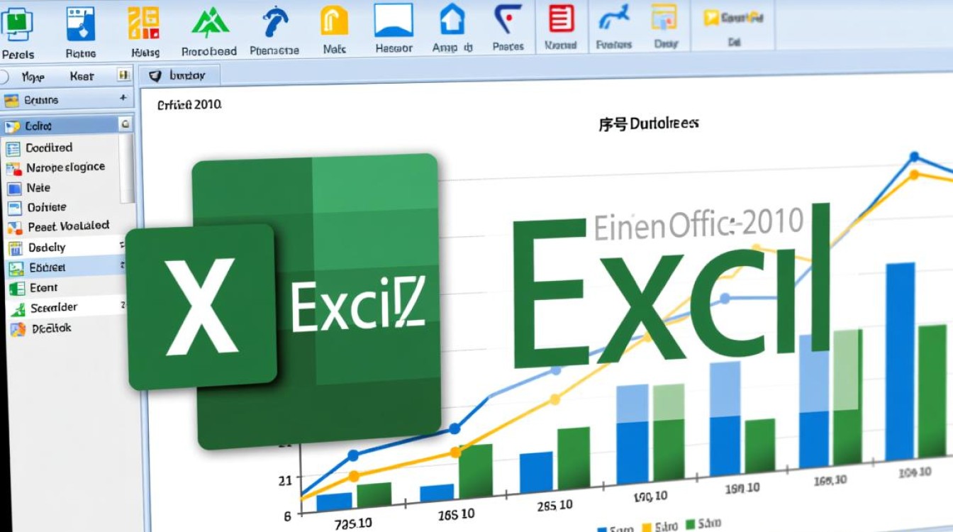 office2010excel序号 office2010excel序号