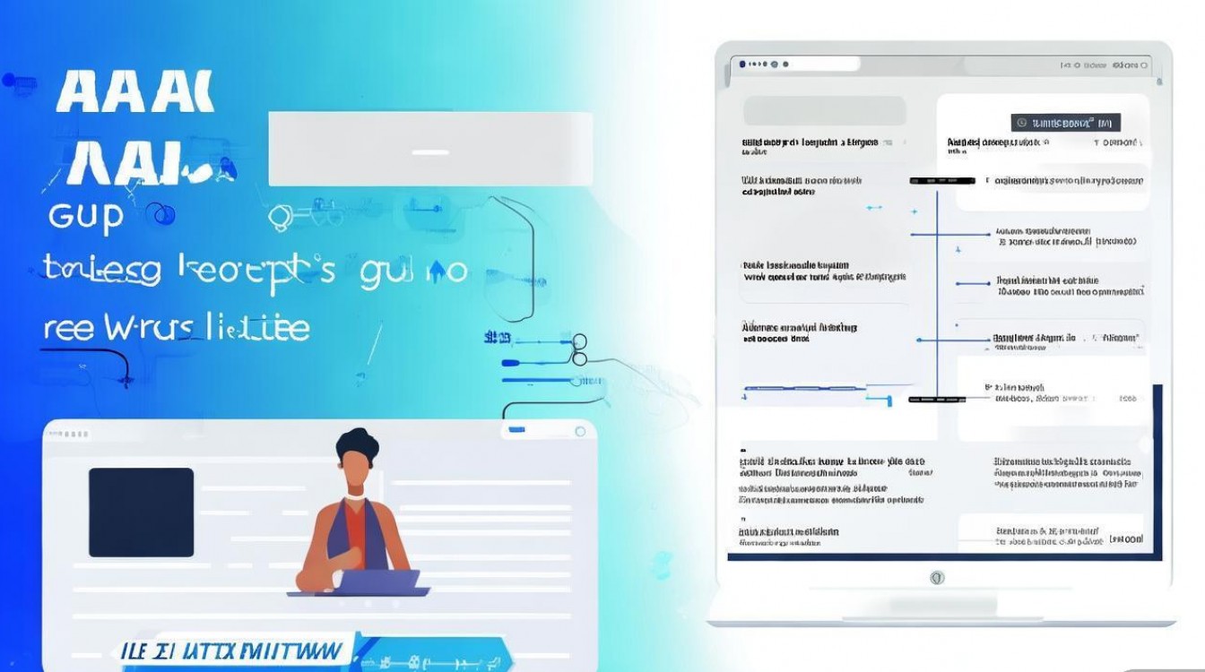 如何高效掌握ajax技术使用技巧与实例详解？