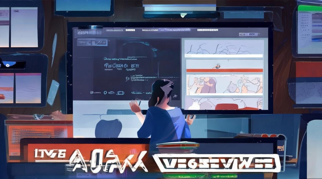 如何使用ajax?深入浅出详解及其在实际项目中的应用疑问解答 如何使用ajax?深入浅出详解及其在实际项目中的应用疑问解答