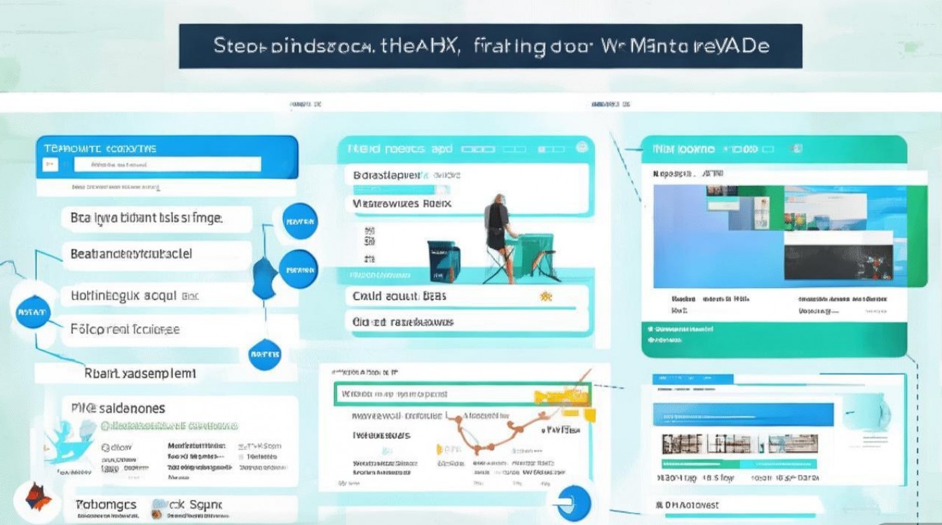 如何高效掌握ajax技术使用技巧与实例详解？