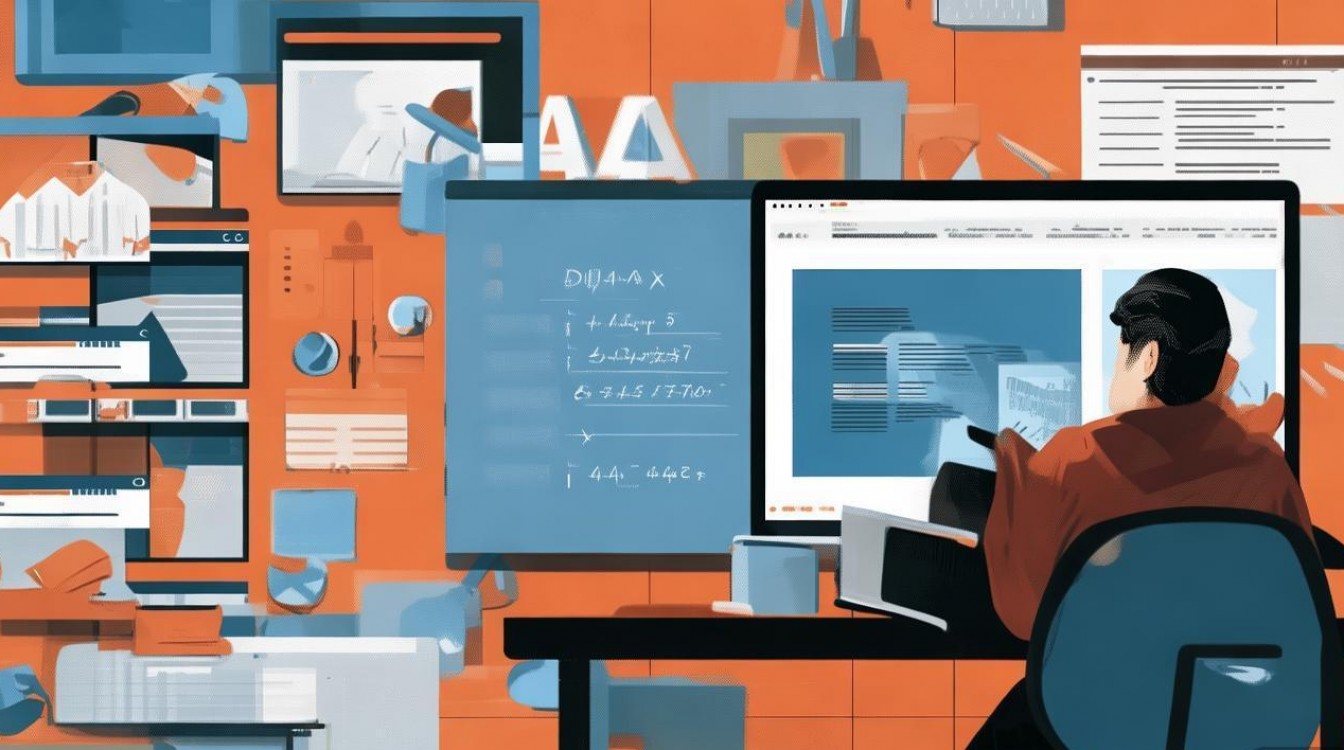 如何使用ajax?深入浅出详解及其在实际项目中的应用疑问解答 如何使用ajax?深入浅出详解及其在实际项目中的应用疑问解答