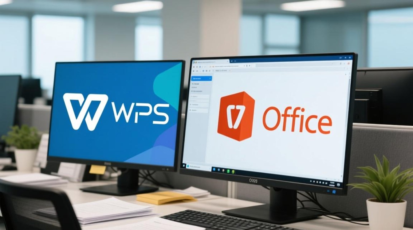 wps和office版本兼容 wps和office版本兼容