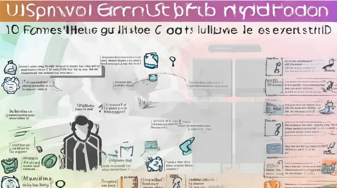 Ubuntu服务器安装过程中遇到问题?30个常见疑问解析及解决方法! Ubuntu服务器安装过程中遇到问题?30个常见疑问解析及解决方法!