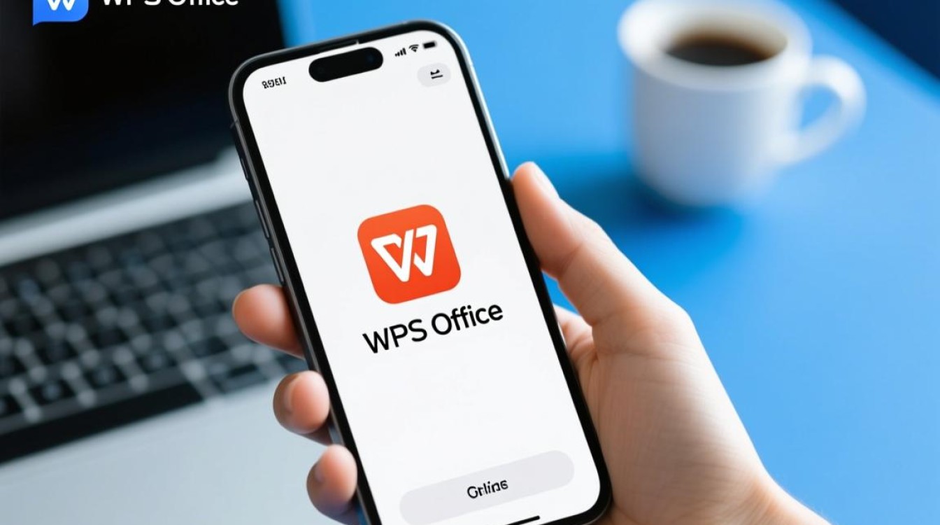wps office去广告手机 wps office去广告手机
