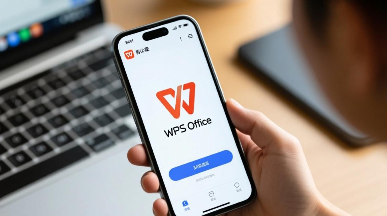 wps office去广告手机 wps office去广告手机
