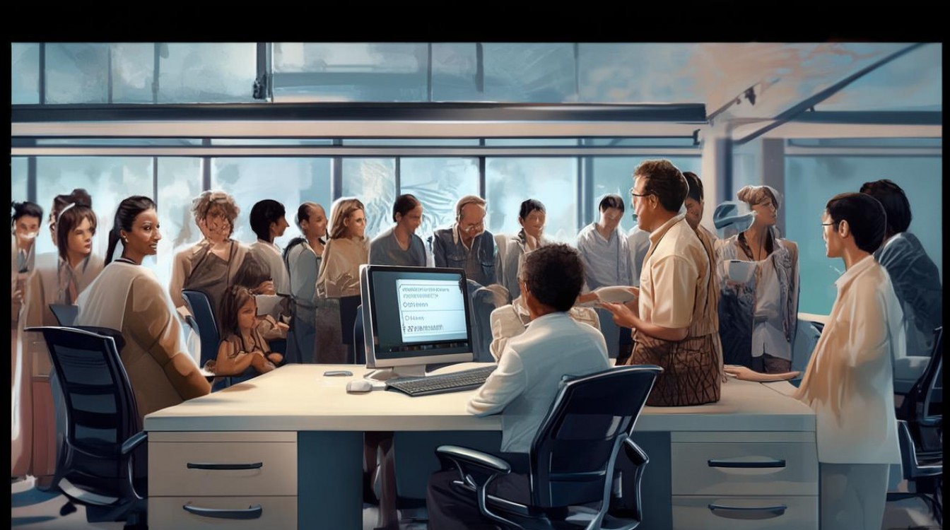 Office 2007下载为何如此热门?免费渠道揭秘与使用疑问解答 Office 2007下载为何如此热门?免费渠道揭秘与使用疑问解答