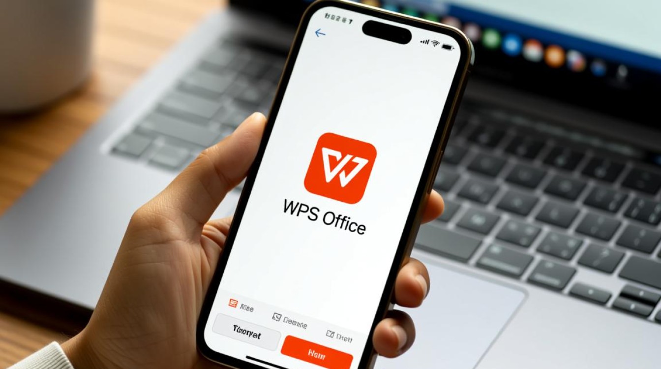 wps office去广告手机 wps office去广告手机
