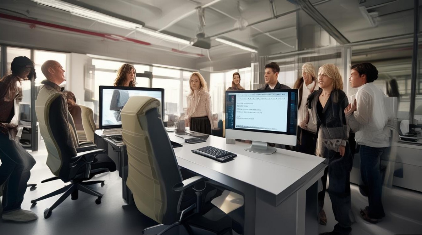 Office 2007下载为何如此热门?免费渠道揭秘与使用疑问解答 Office 2007下载为何如此热门?免费渠道揭秘与使用疑问解答