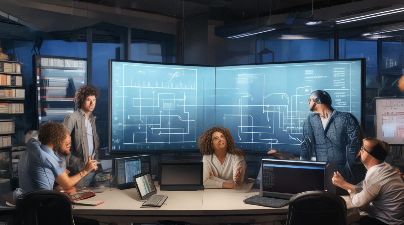 如何高效实现Ajax及其在实际项目中的应用与挑战? 如何高效实现Ajax及其在实际项目中的应用与挑战?