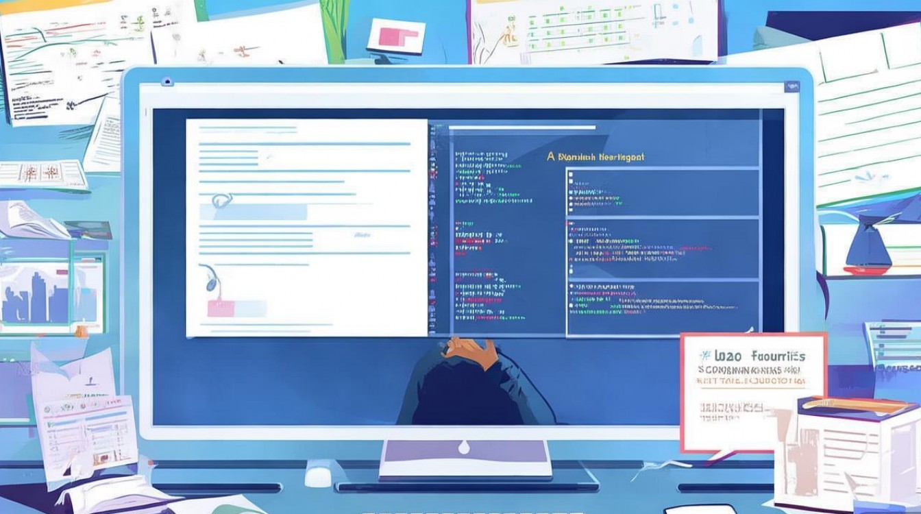 如何深入理解并掌握Ajax的使用技巧与实际应用? 如何深入理解并掌握Ajax的使用技巧与实际应用?