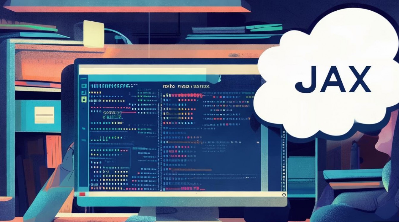 如何深入理解并掌握Ajax的使用技巧与实际应用? 如何深入理解并掌握Ajax的使用技巧与实际应用?