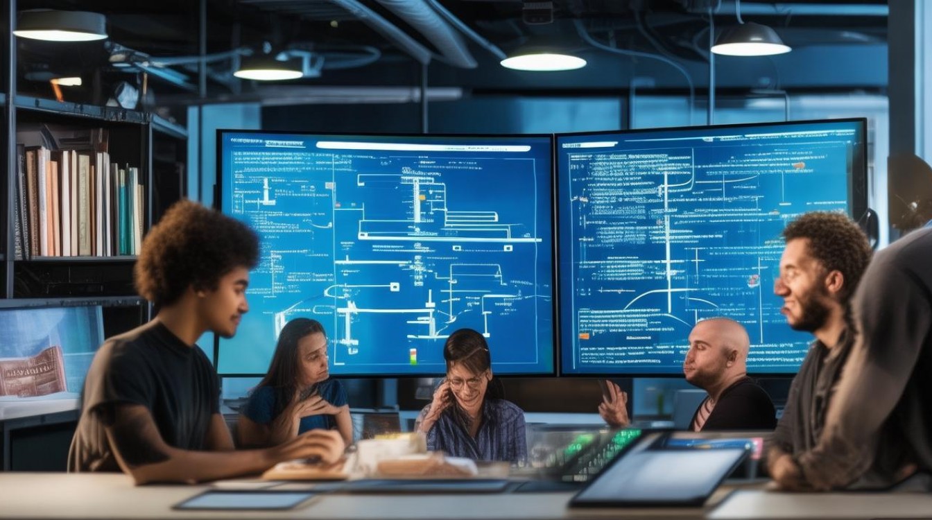 如何高效实现Ajax及其在实际项目中的应用与挑战? 如何高效实现Ajax及其在实际项目中的应用与挑战?