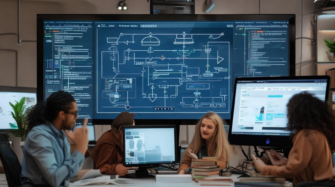 如何高效实现Ajax及其在实际项目中的应用与挑战? 如何高效实现Ajax及其在实际项目中的应用与挑战?