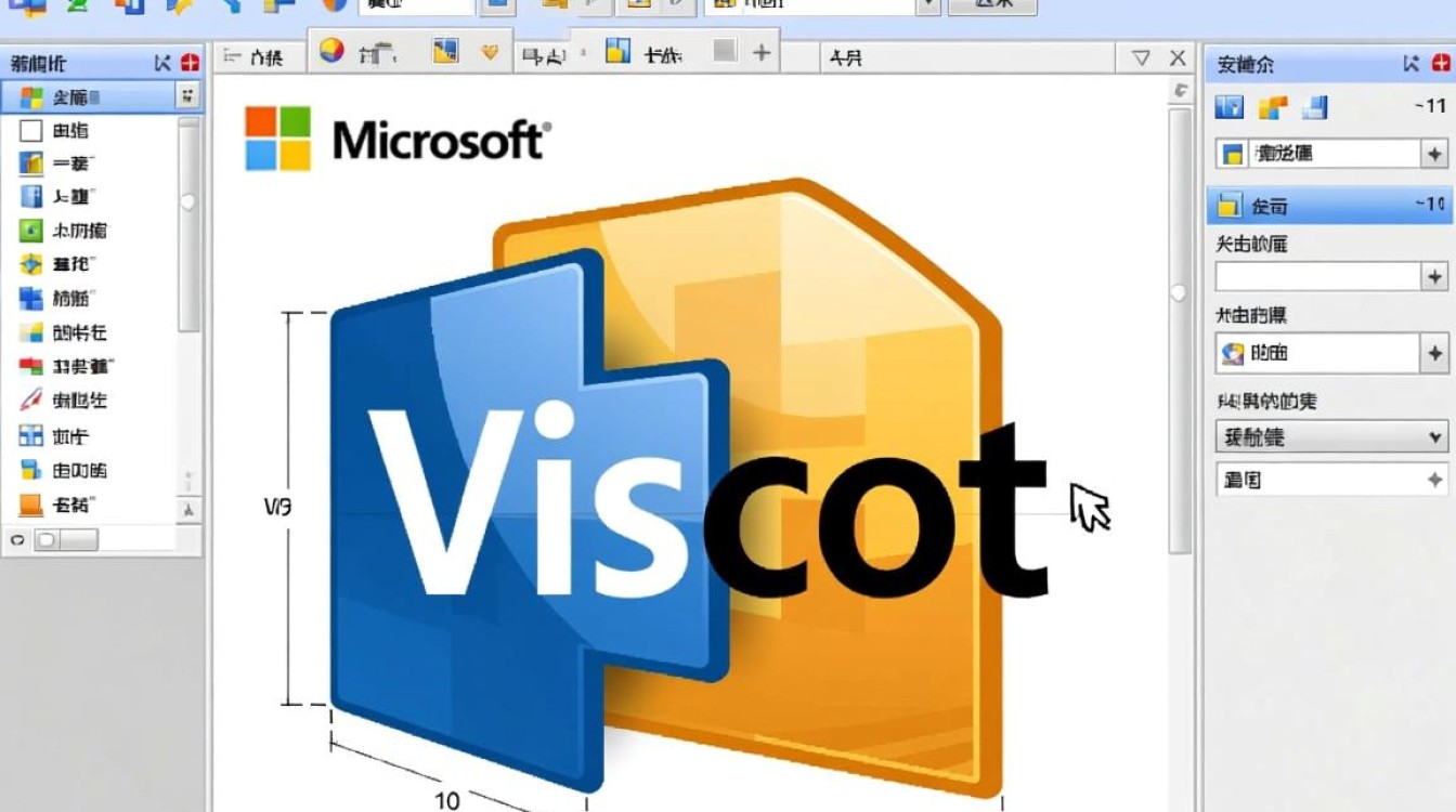 office2007visio安装 office2007visio安装