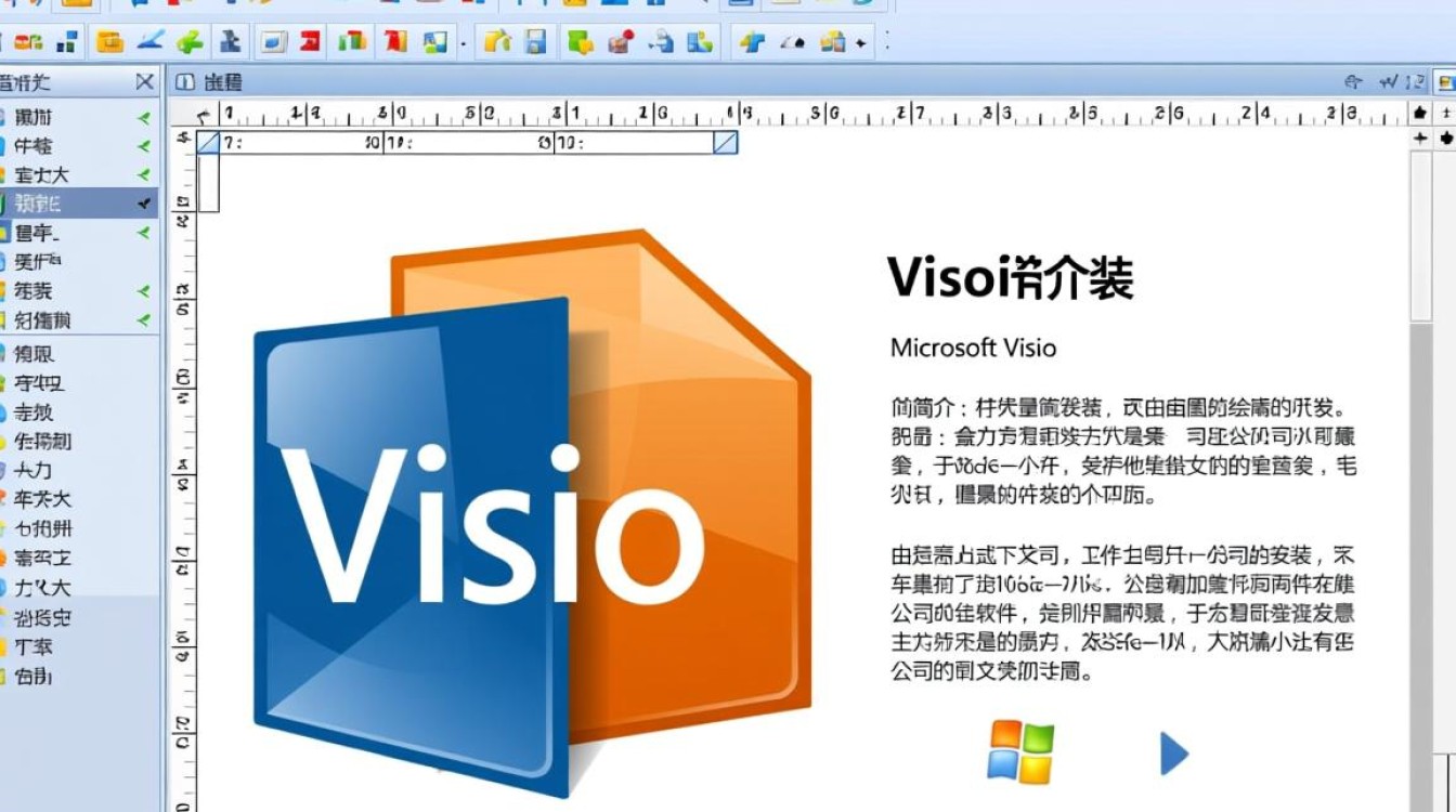 office2007visio安装 office2007visio安装
