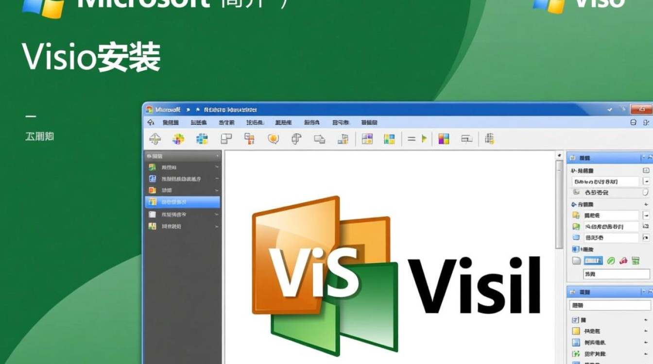 office2007visio安装 office2007visio安装