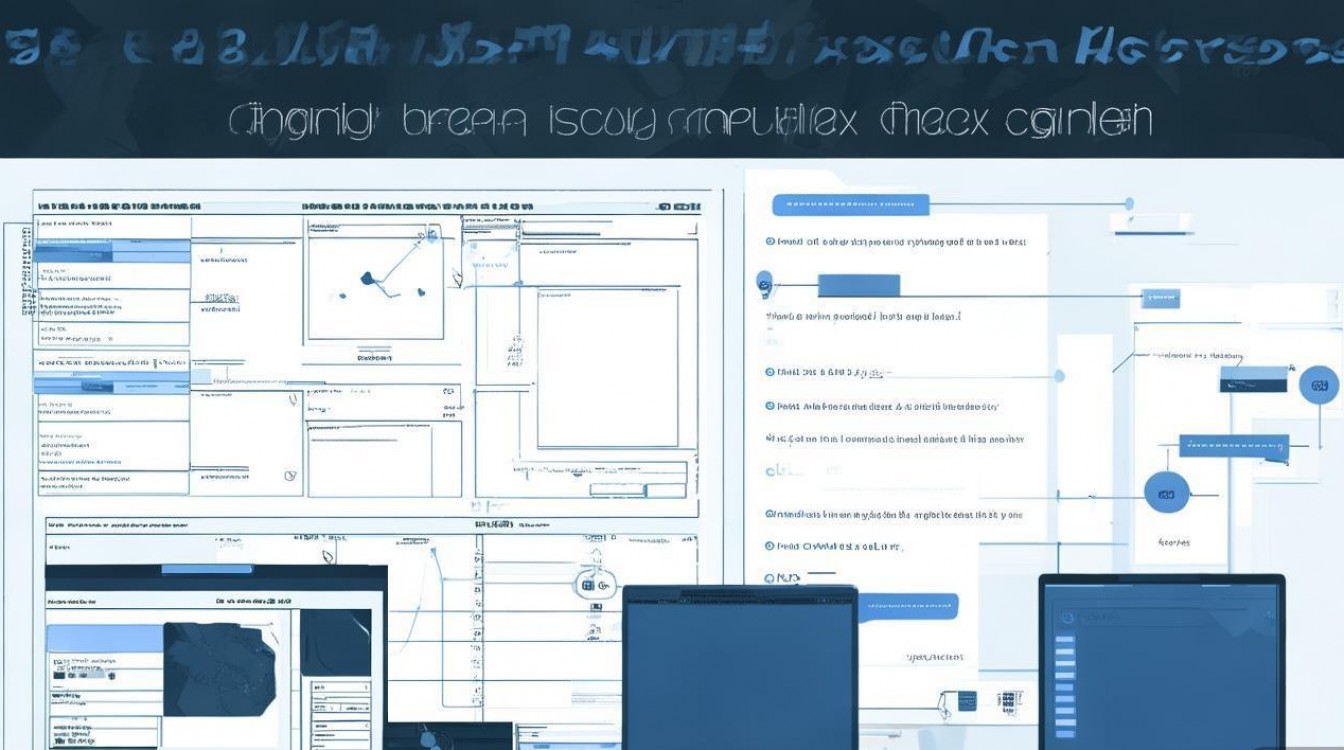 Ajax调用方法详解,揭秘高效的前端交互技巧? Ajax调用方法详解,揭秘高效的前端交互技巧?