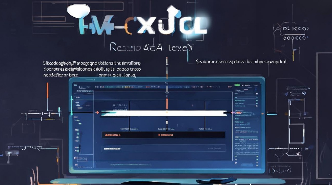 Ajax调用方法详解,揭秘高效的前端交互技巧? Ajax调用方法详解,揭秘高效的前端交互技巧?