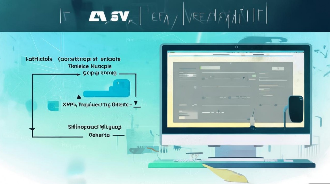 Ajax调用方法详解,揭秘高效的前端交互技巧? Ajax调用方法详解,揭秘高效的前端交互技巧?
