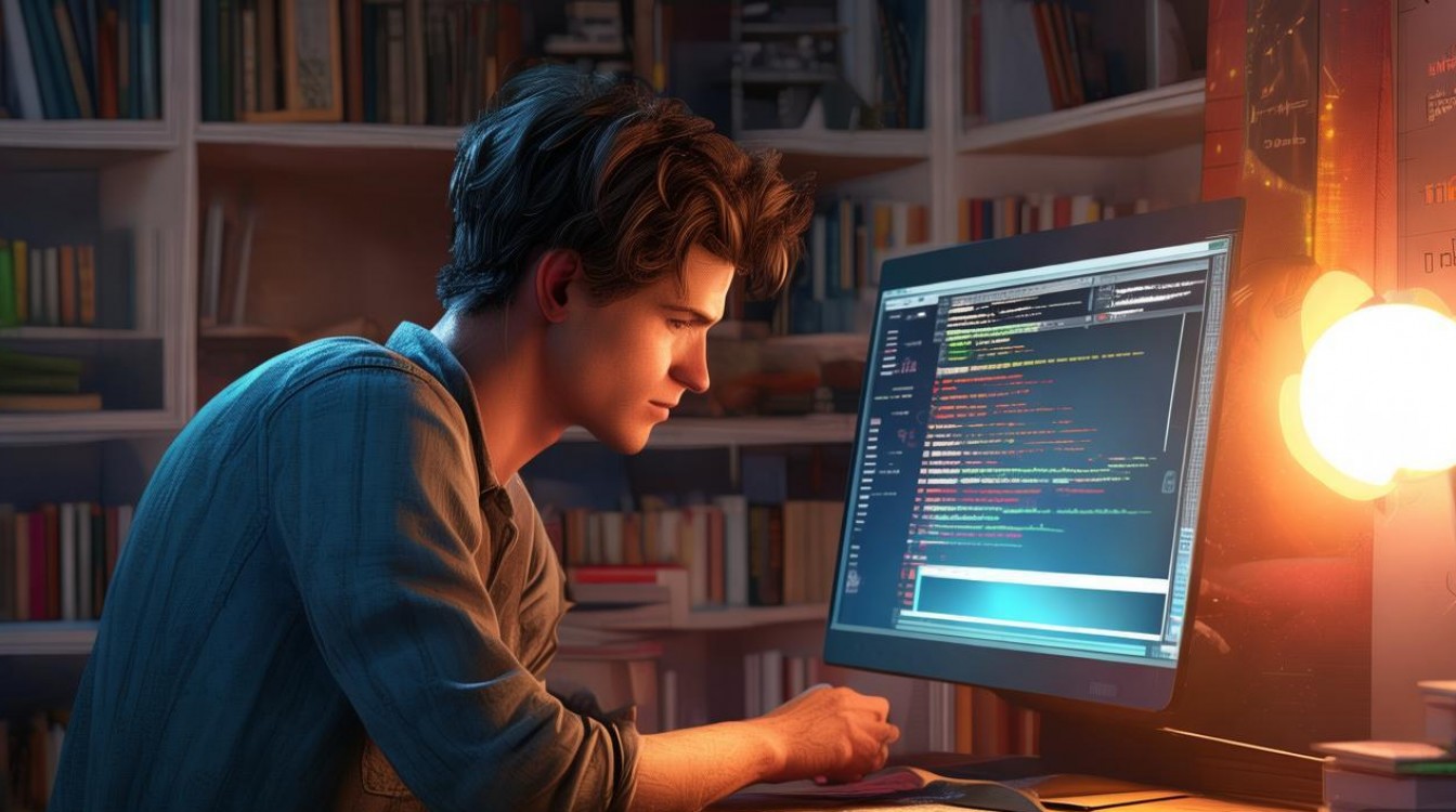 在编程中,如何深入理解和正确使用Ajax技术? 在编程中,如何深入理解和正确使用Ajax技术?