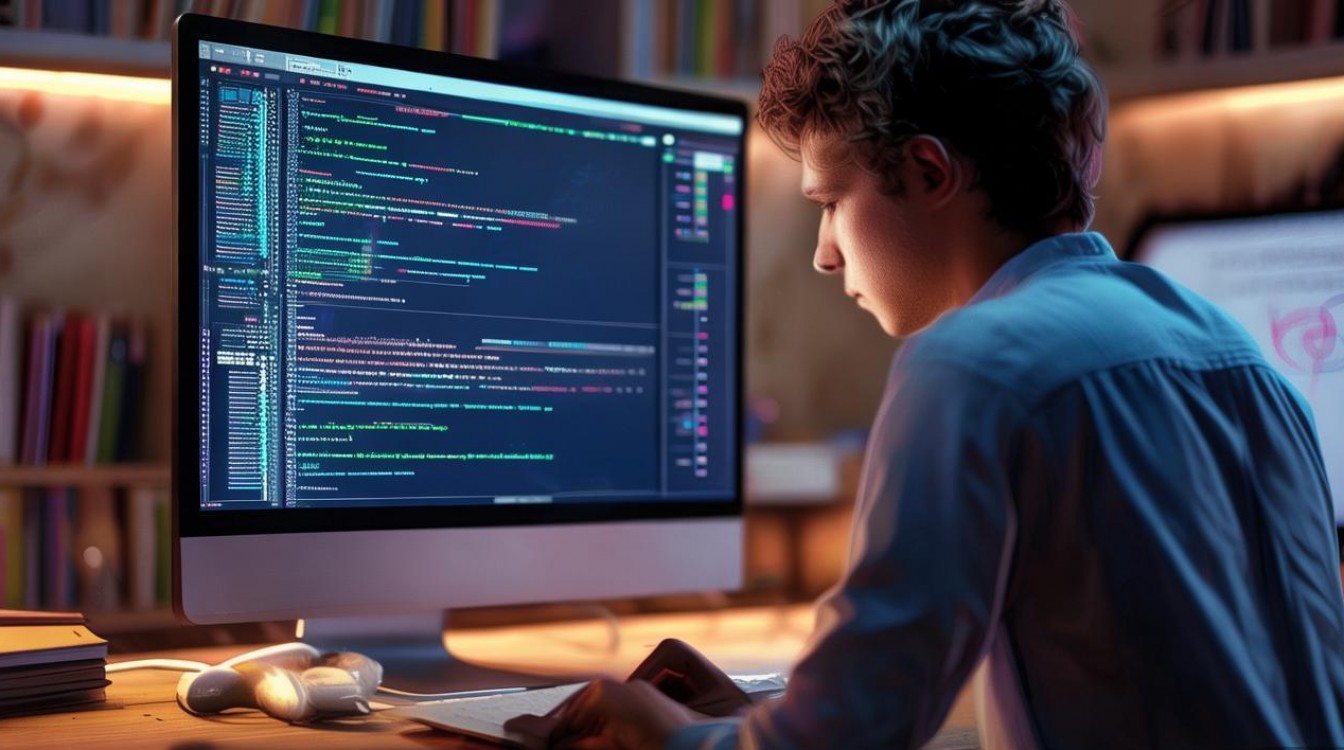 在编程中,如何深入理解和正确使用Ajax技术? 在编程中,如何深入理解和正确使用Ajax技术?