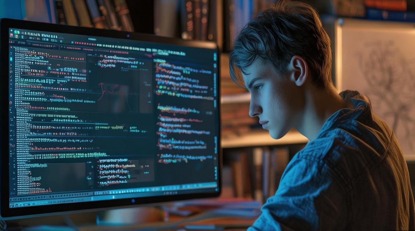 在编程中,如何深入理解和正确使用Ajax技术? 在编程中,如何深入理解和正确使用Ajax技术?