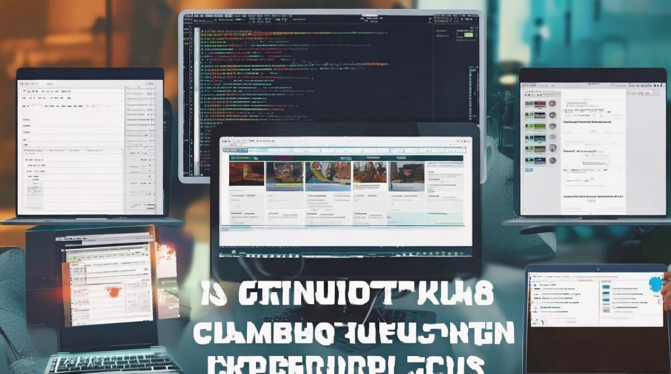 php编程新手必备，有哪些主流软件适合学习使用？