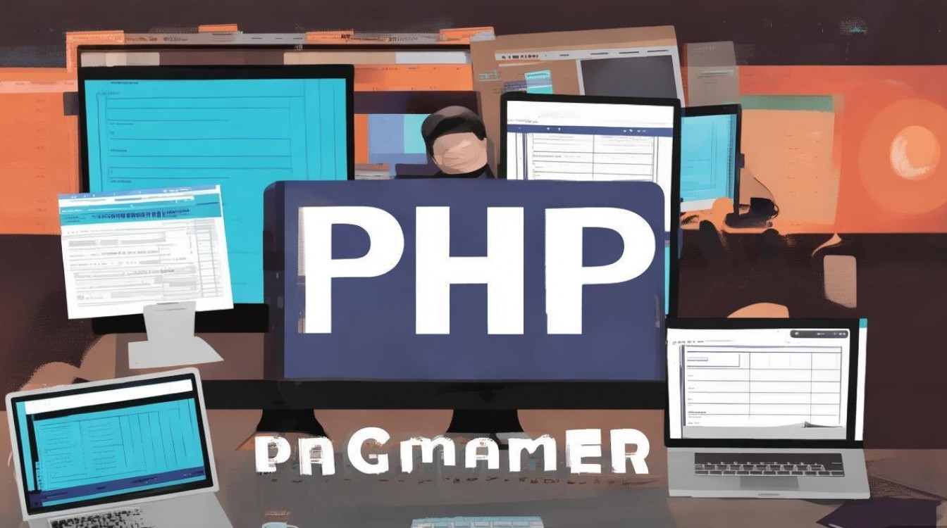 php编程新手必备，有哪些主流软件适合学习使用？
