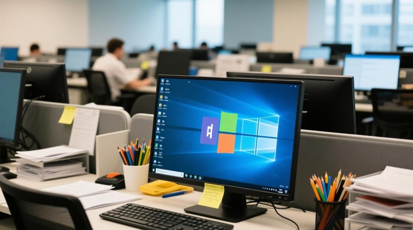 office打开时正在使用 office打开时正在使用