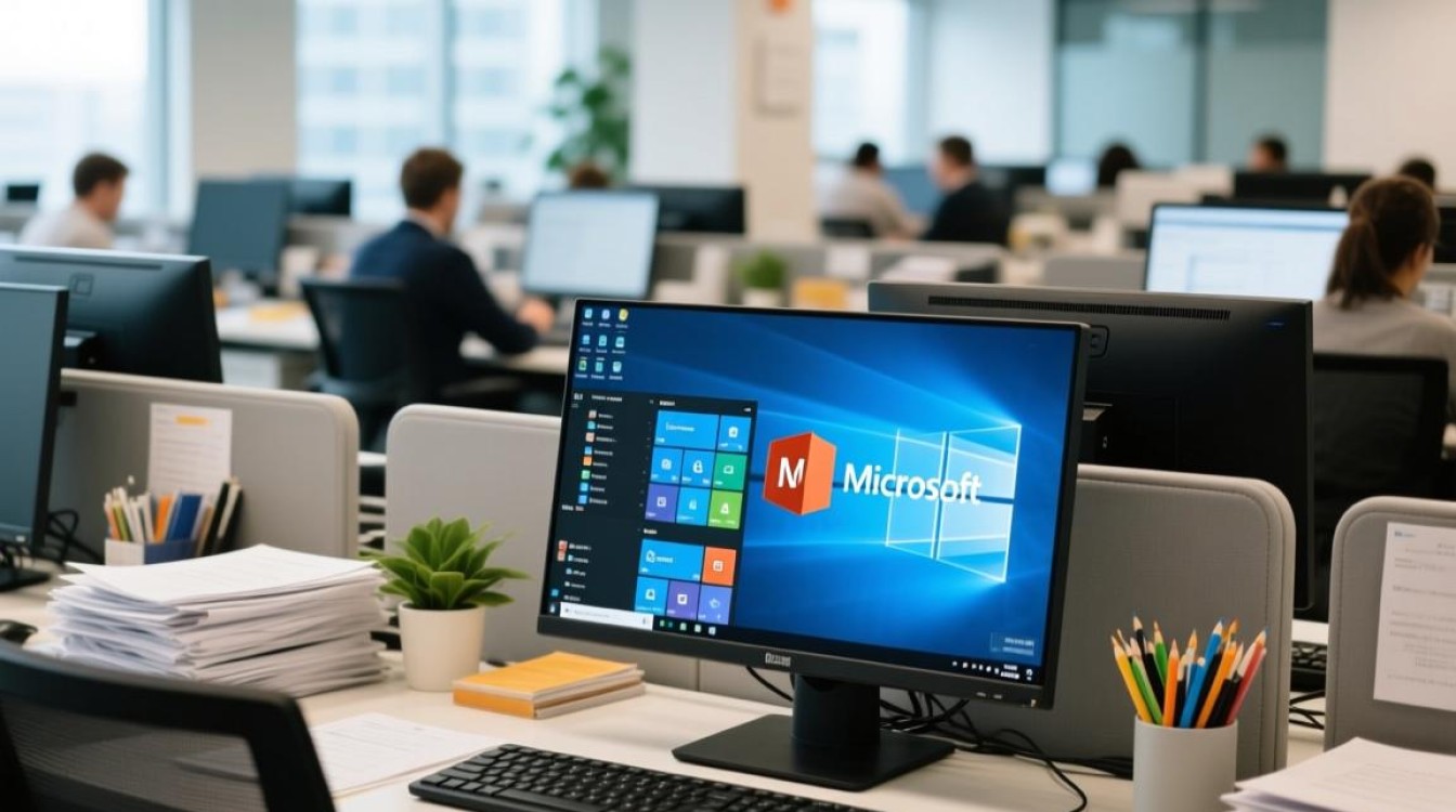 office打开时正在使用 office打开时正在使用
