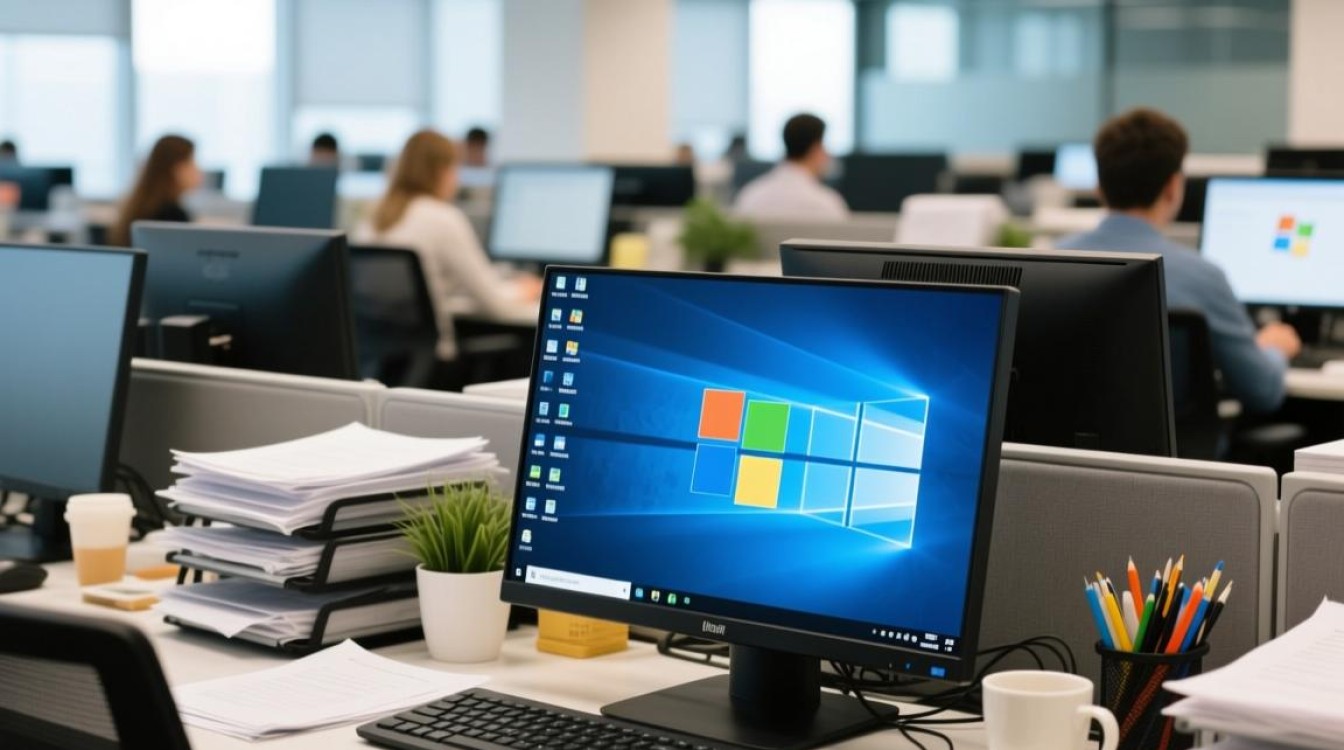 office打开时正在使用 office打开时正在使用