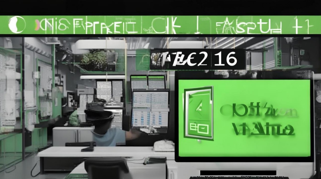 Office2016绿色破解版真的安全可靠吗?破解后功能会有影响吗? Office2016绿色破解版真的安全可靠吗?破解后功能会有影响吗?