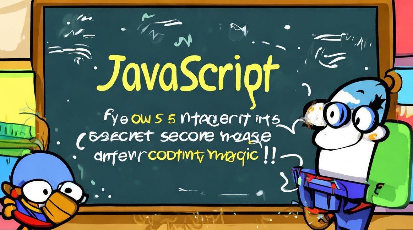 JavaScript的发音是贾维斯克鲁普特,为什么读法与英文字面意思不符? JavaScript的发音是贾维斯克鲁普特,为什么读法与英文字面意思不符?