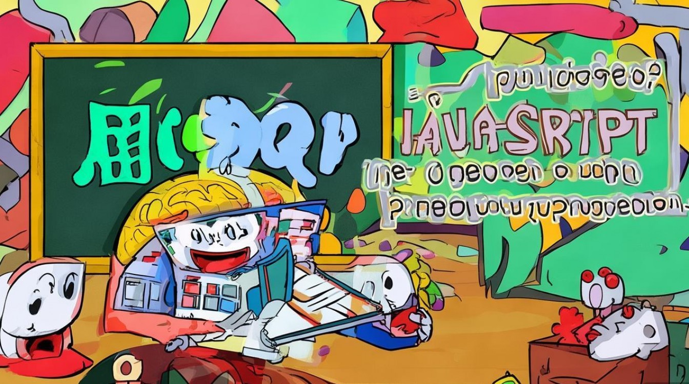 JavaScript的发音是贾维斯克鲁普特,为什么读法与英文字面意思不符? JavaScript的发音是贾维斯克鲁普特,为什么读法与英文字面意思不符?