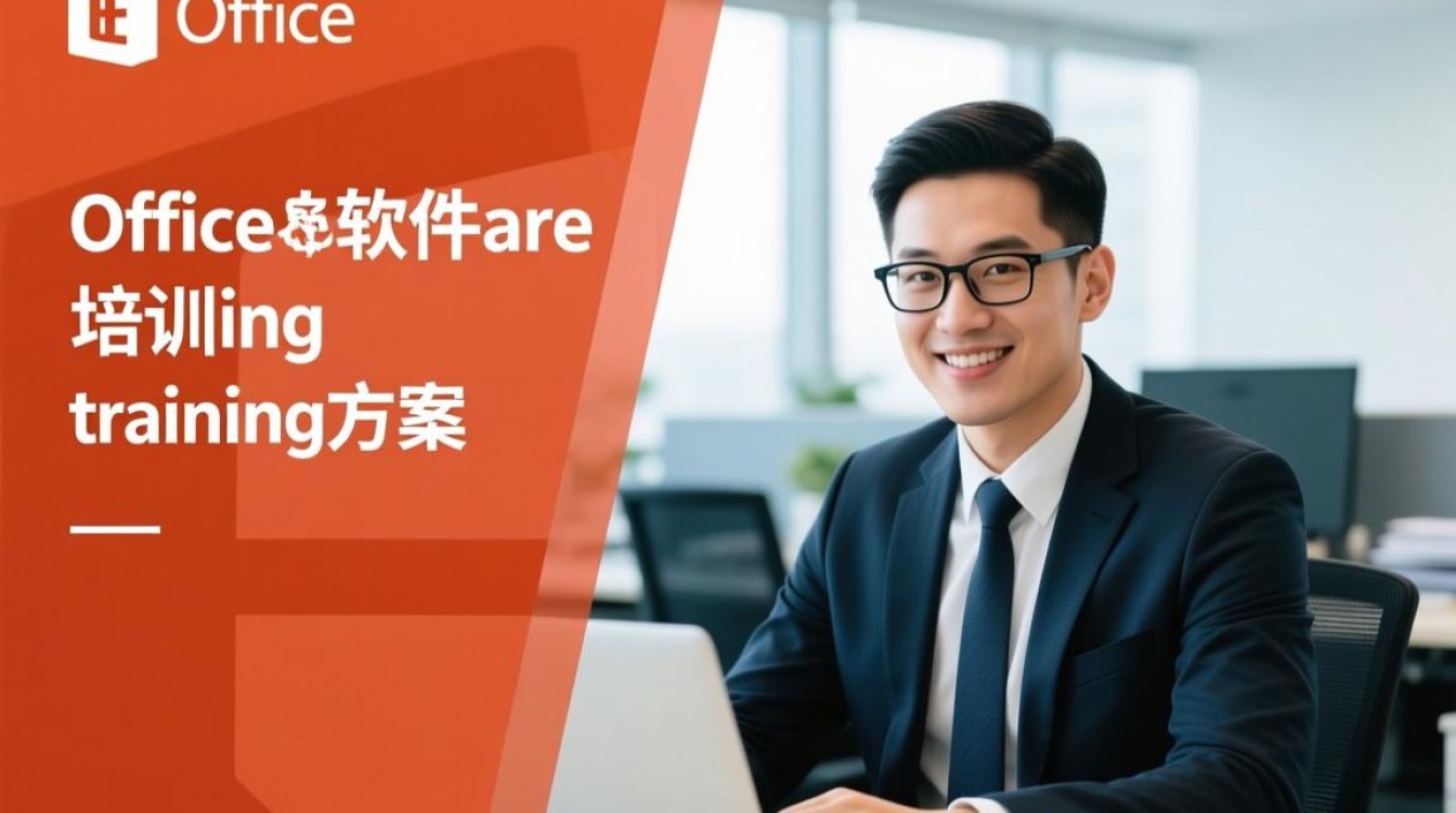 企业office软件培训方案 企业office软件培训方案