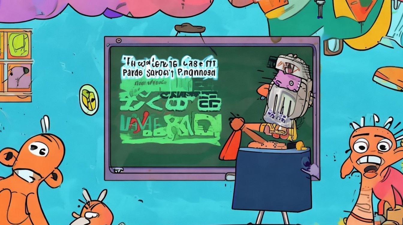 JavaScript的发音是贾维斯克鲁普特,为什么读法与英文字面意思不符? JavaScript的发音是贾维斯克鲁普特,为什么读法与英文字面意思不符?