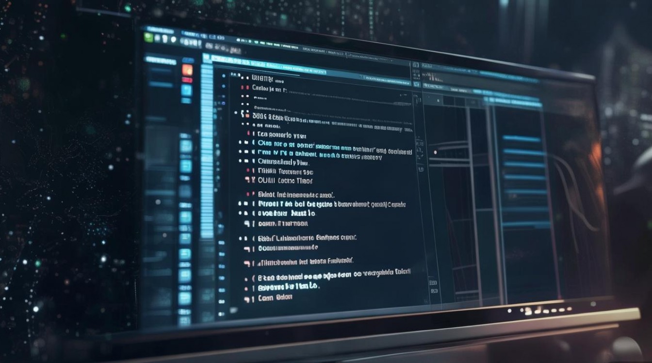 Linux搭建FTP服务器步骤详解及常见问题解答? Linux搭建FTP服务器步骤详解及常见问题解答?