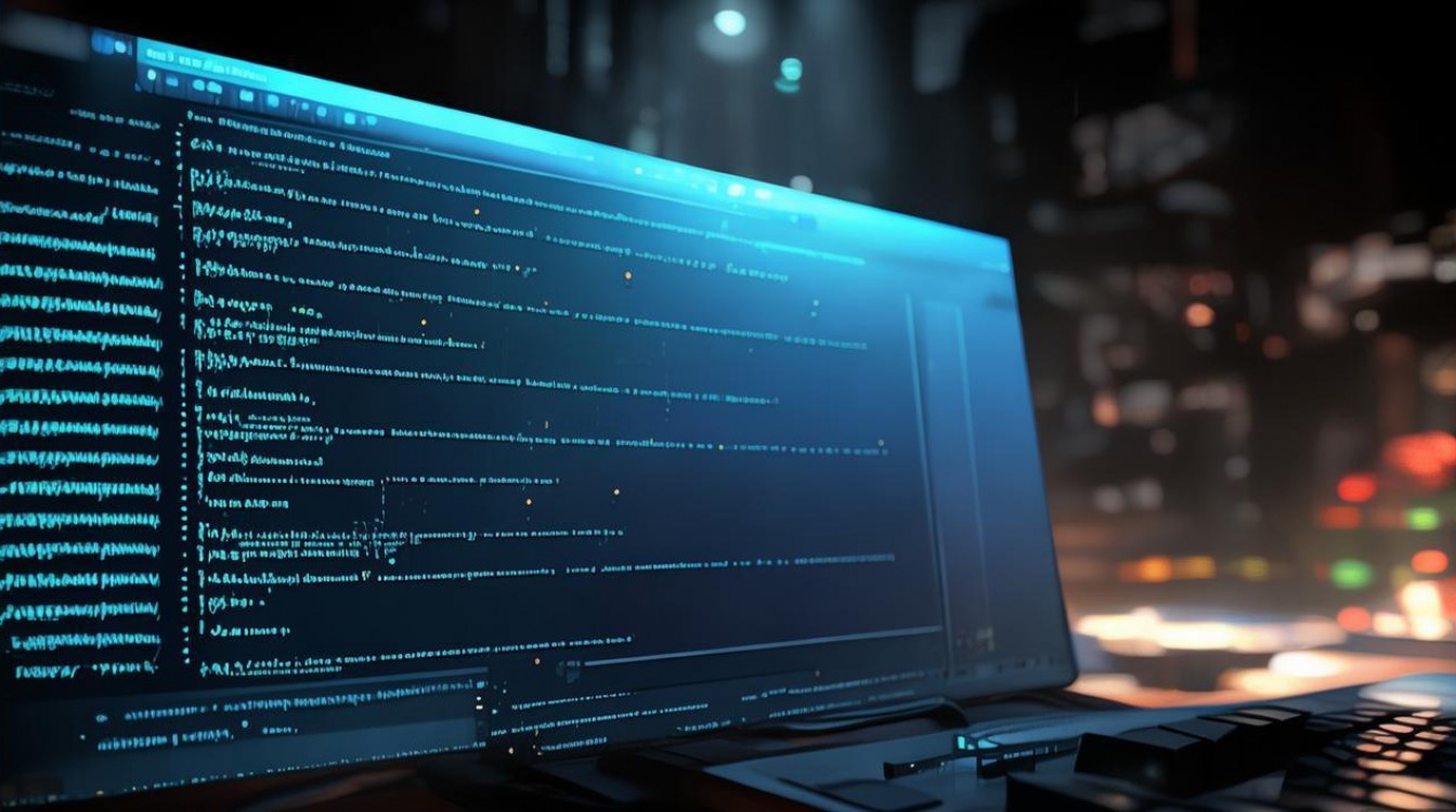 Linux搭建FTP服务器步骤详解及常见问题解答? Linux搭建FTP服务器步骤详解及常见问题解答?