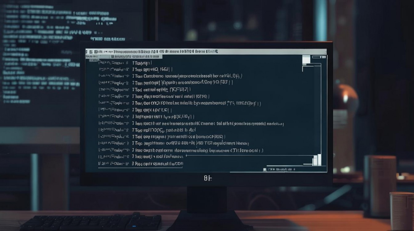 Linux搭建FTP服务器步骤详解及常见问题解答? Linux搭建FTP服务器步骤详解及常见问题解答?