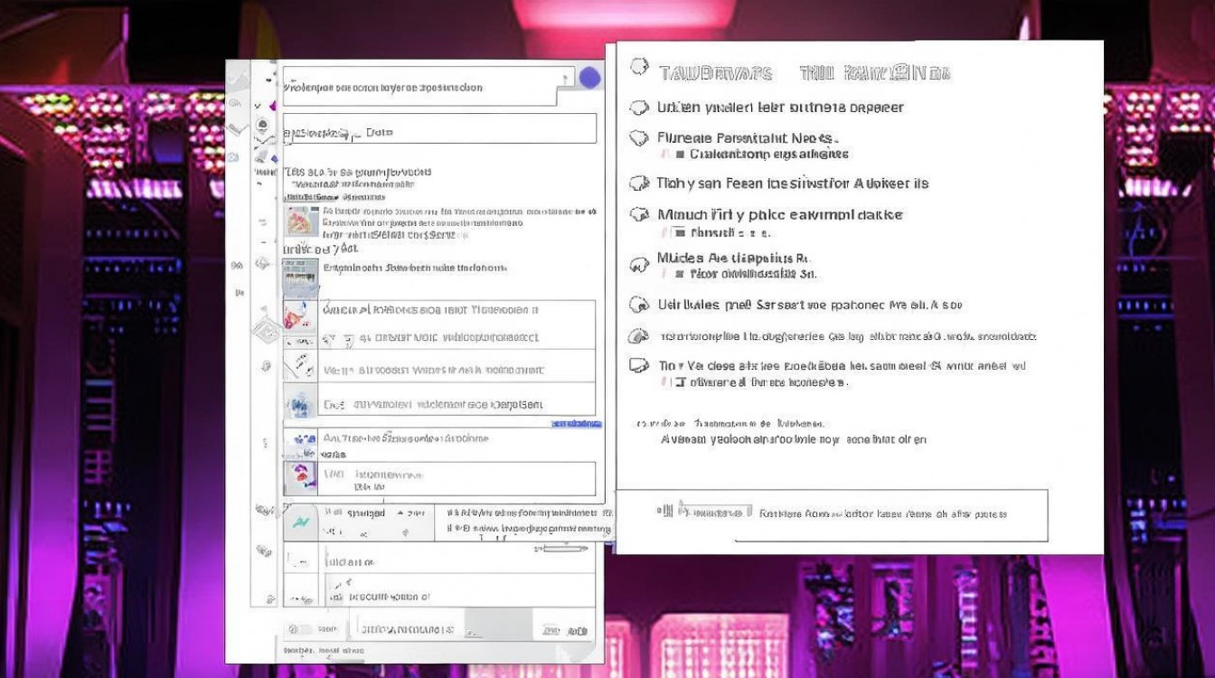 如何在Ubuntu服务器上安装?安装过程中遇到的问题有哪些? 如何在Ubuntu服务器上安装?安装过程中遇到的问题有哪些?