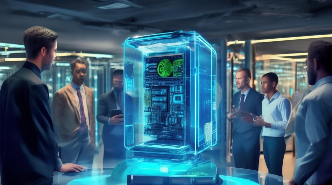 Ubuntu服务器有哪些特点？如何高效运用？