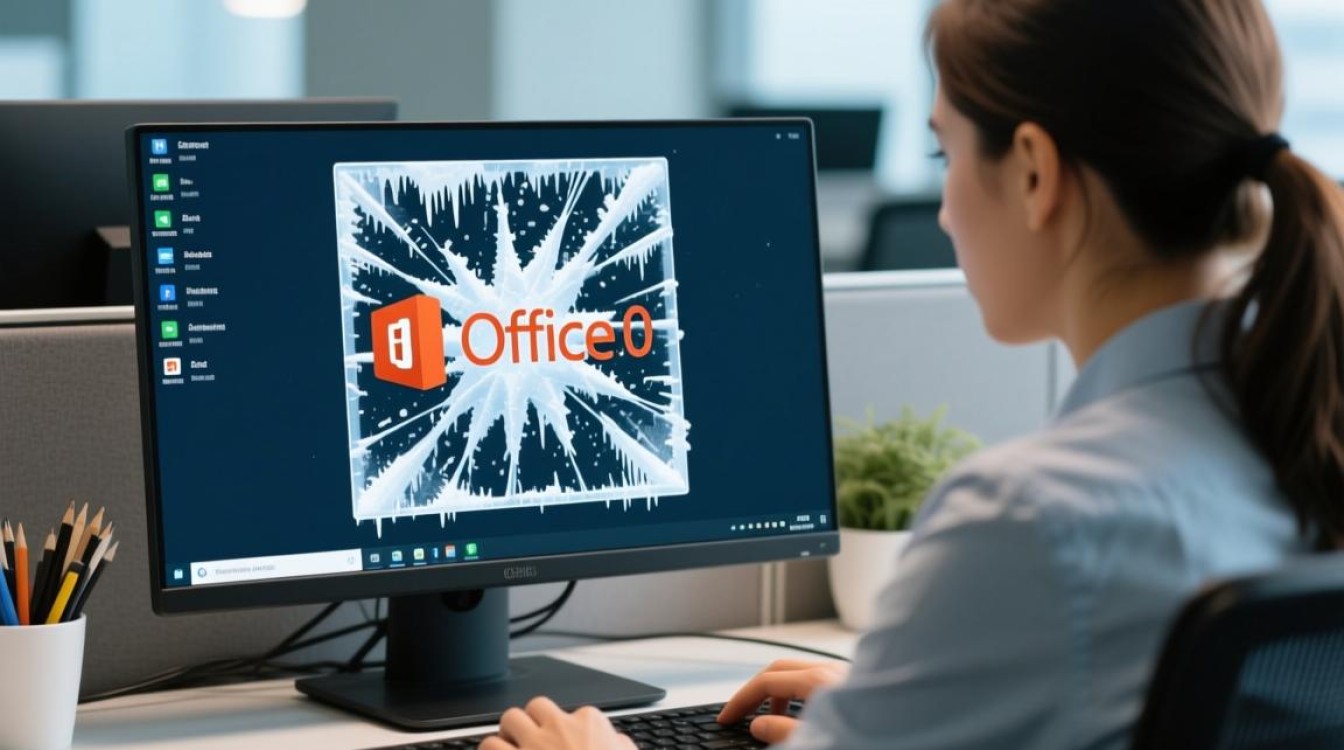 office0冻结窗口 office0冻结窗口