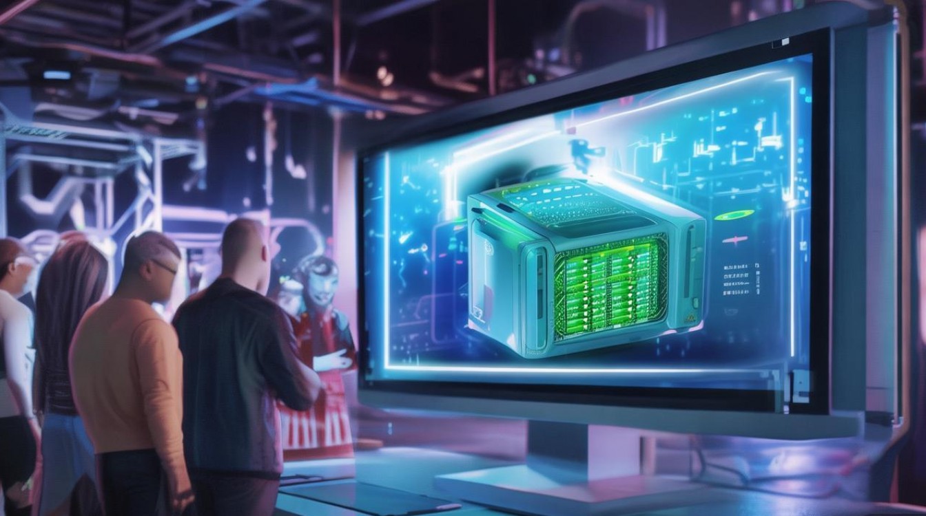 Ubuntu服务器有哪些特点？如何高效运用？