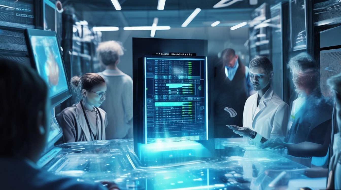 Ubuntu服务器有哪些特点？如何高效运用？