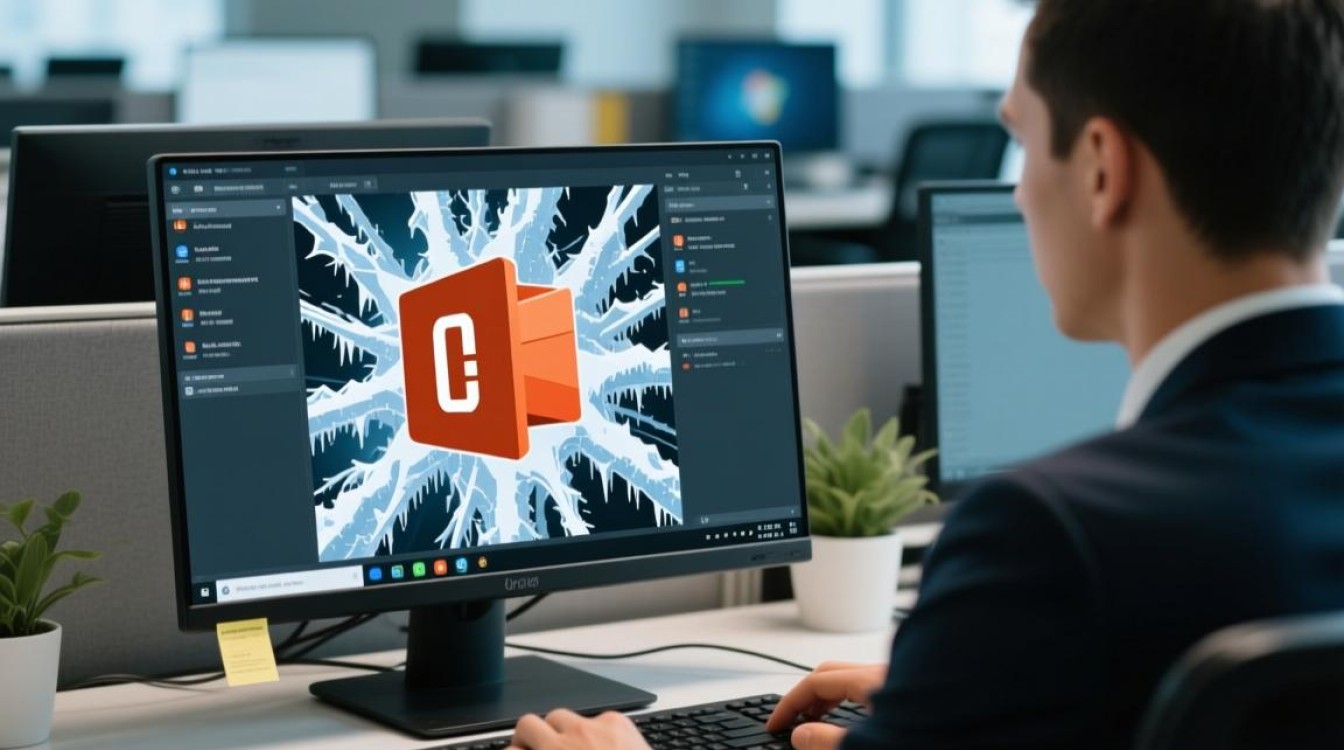 office0冻结窗口 office0冻结窗口